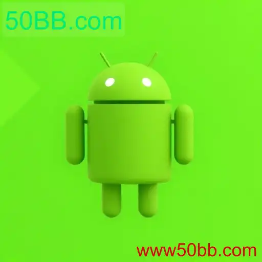 apk