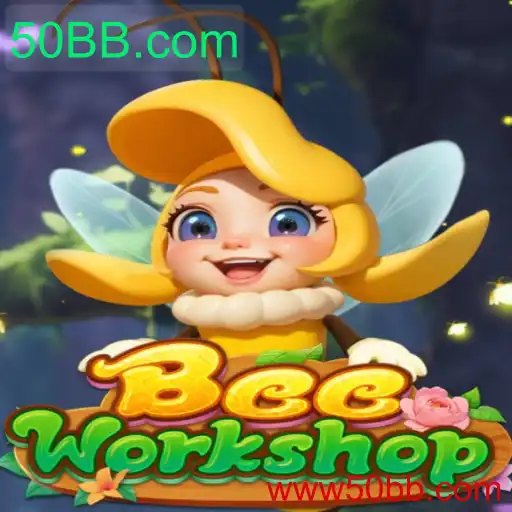 Explorando o Mundo de 'BeeWorkshop': Um Jogo de Estratégia e Sustentabilidade