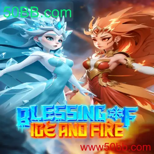 Descobrindo o Mundo de Blessing of Ice and Fire: Como Jogar e Regras Essenciais