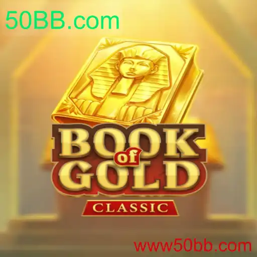Explorando a Fascinante Aventura no BookOfGoldClassic em 50BB.com