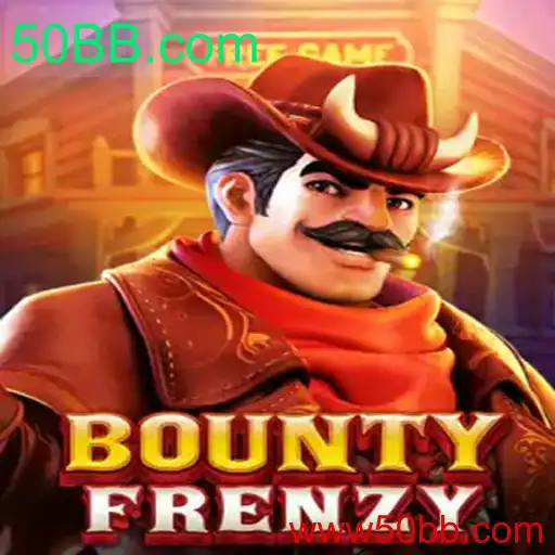Descubra o Mundo Empolgante de BountyFrenzy