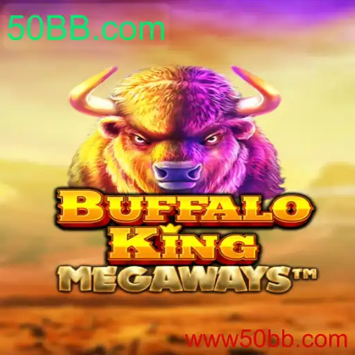 Explore o Mundo de BuffaloKing: Uma Aventura Emocionante no Universo dos Jogos de Cassino