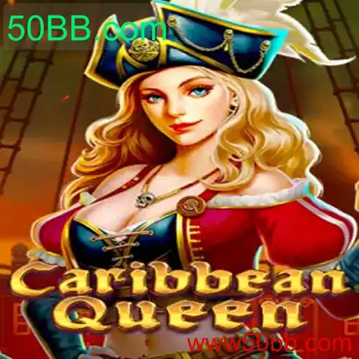 Descubra os Segredos de CaribbeanQueen: Jogo de Estratégia e Sorte