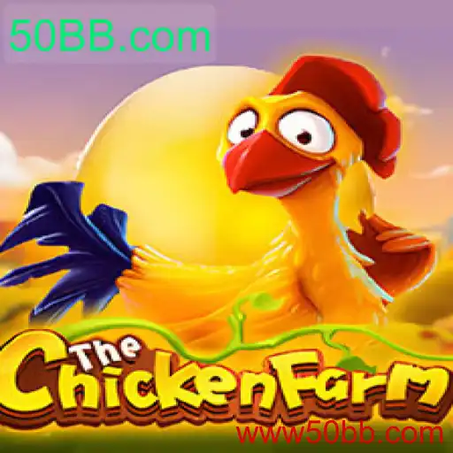 Dominando o ChickenFarm: Guia Completo do Novo Jogo Sensação