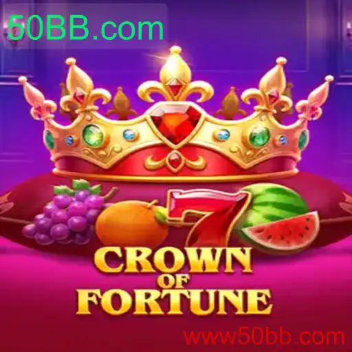 CrownofFortune: Um Guia Completo para o Novo Sucesso em Jogos de Cassino