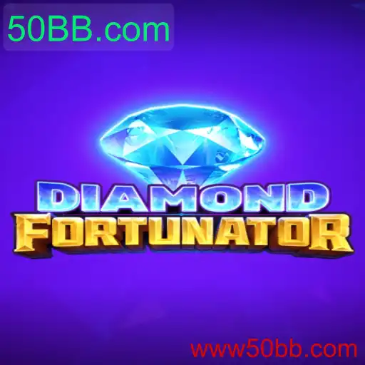 Explorando o Mundo do Jogo DiamondFort: Regras e Estratégias
