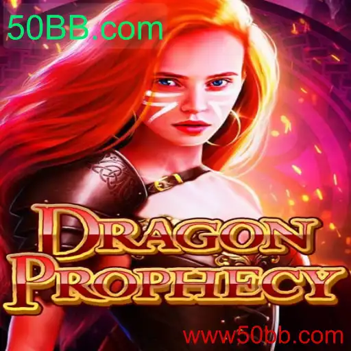 A Incrível Jornada no Mundo de DragonProphecy: Descubra as Regras e Aventura