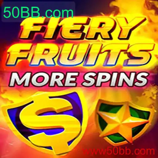 Explorando o Mundo de FieryFruitsMoreSpins: Um Guia Completo