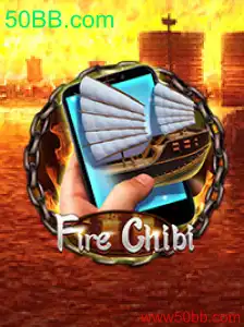 Descubra o Mundo de FireChibiM: O Jogo que Está Conquistando os Gamers