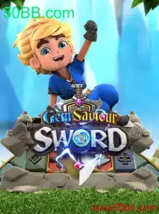 Descubra o Universo de GemSaviourSword: Aventura e Estratégia