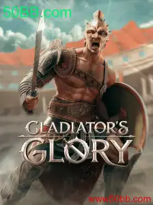 GladiatorsGlory: A Emoção do Combate em um Jogo Épico