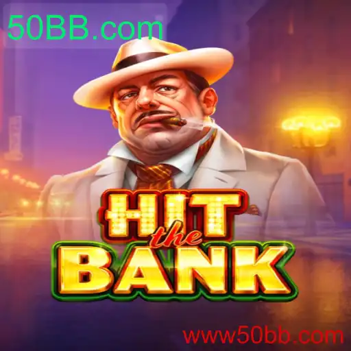 Descubra o Excitante Mundo de HitTheBank