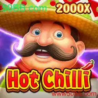 Mergulhe na Diversão Picante com HotChilli: Um Guia Completo