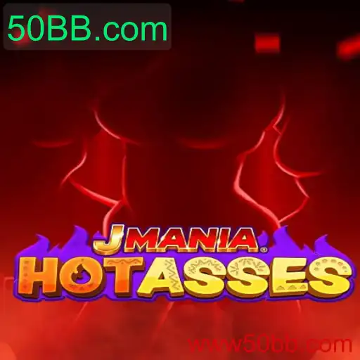 Explorando JManiaHotAsses: Um Mergulho no Jogo do Momento