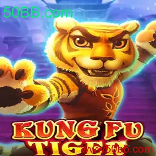 Explorando o Mundo de KungFuTiger: Uma Jornada ao Coração da Ação e Aventura