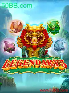 Descobrindo o Mundo de Legendary5: Descrição, Introdução e Regras