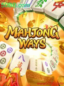 Descubra o Fascinante Mundo de MahjongWays: Tudo sobre o Jogo e suas Regras