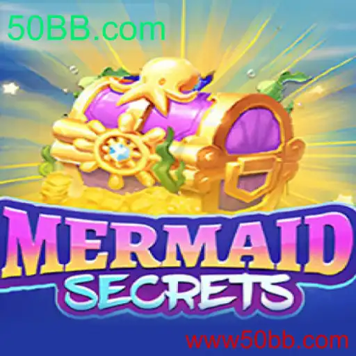 Explorando o Mundo Fascinante de MermaidSecrets