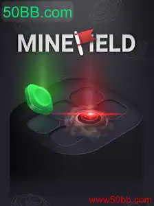 Explorando o Jogo 