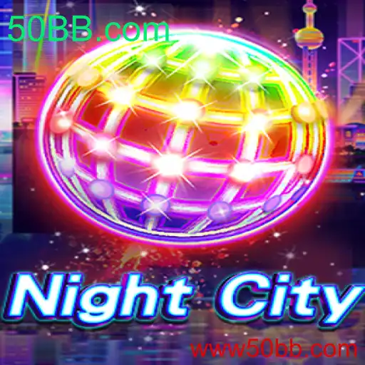 Explorando o Universo de NightCity: Um Mergulho no Mundo Digital
