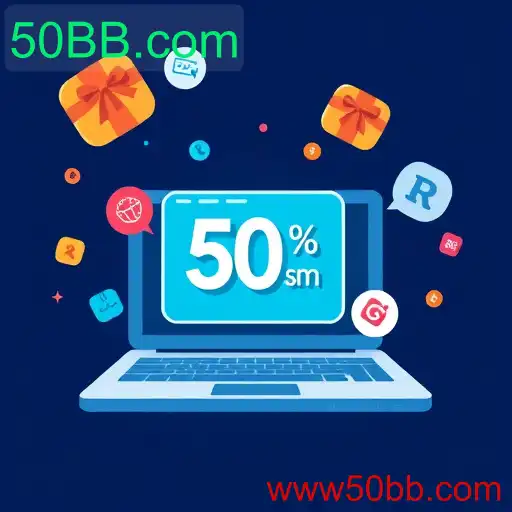 Ofertas exclusivas