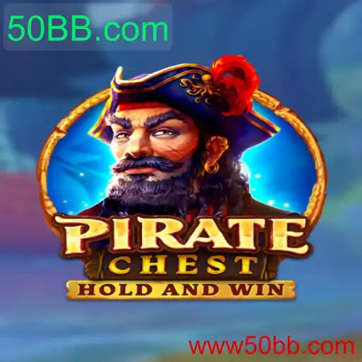 Descubra o Mundo de Aventura do Jogo PirateChest