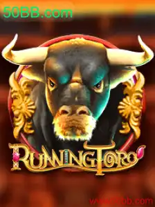 RunningToro: Uma Nova Era de Jogos na Era Digital