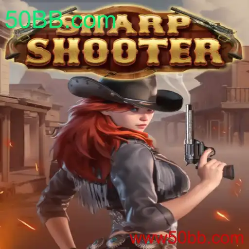 Descubra o Mundo de Sharpshooter: Uma Jornada Através de Estratégia e Precisão