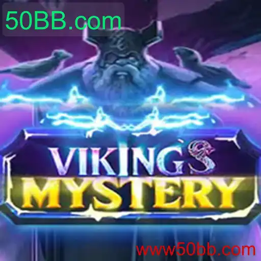 Explorando o Fascinante Mundo de VikingsMystery