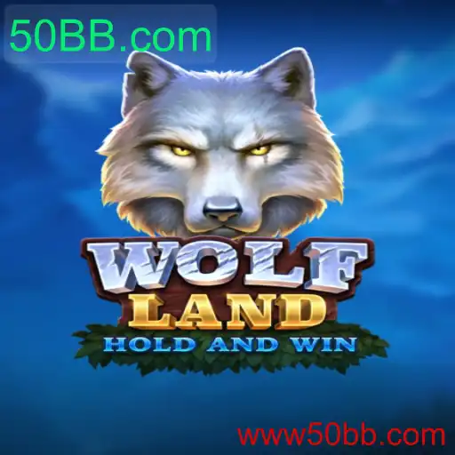 Descobrindo WolfLand: Um Mergulho no Novo Mundo dos Jogos com 50BB.com