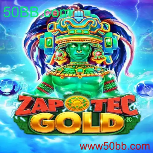 Explorando o Universo de ZapOtecGold: Um Mergulho nas Regras e Estratégias