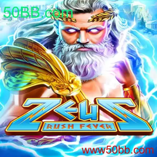 Explorando o Universo de ZeusRushFever em Correlação com 50BB.com